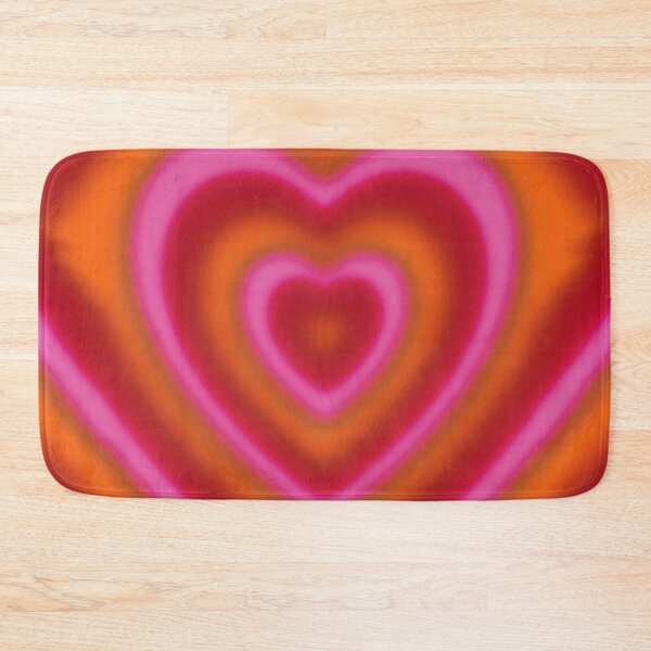 Item preview, Aura Heartbeat designed and sold by STUDIO MORE Los Angeles.