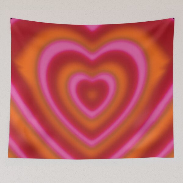Item preview, Aura Heartbeat designed and sold by STUDIO MORE Los Angeles.