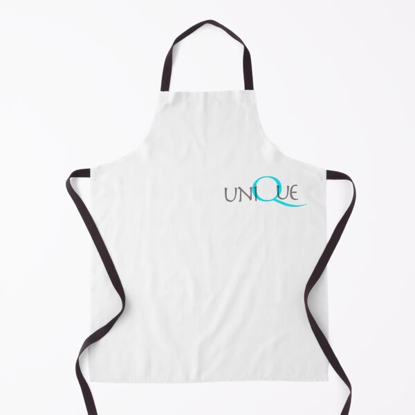 Item preview, Unique5 designed and sold by Majestic7.