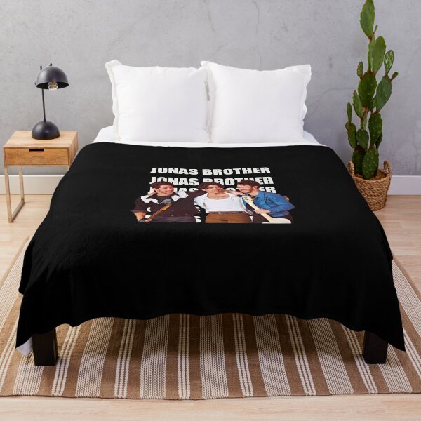 Cool Lyrics , Jonas Brothers Pillow Case Printed Home Soft Diy Pillow Cover  Jonas Brothers Jonas Brothers Lyrics Jonas - Pillow Case - AliExpress