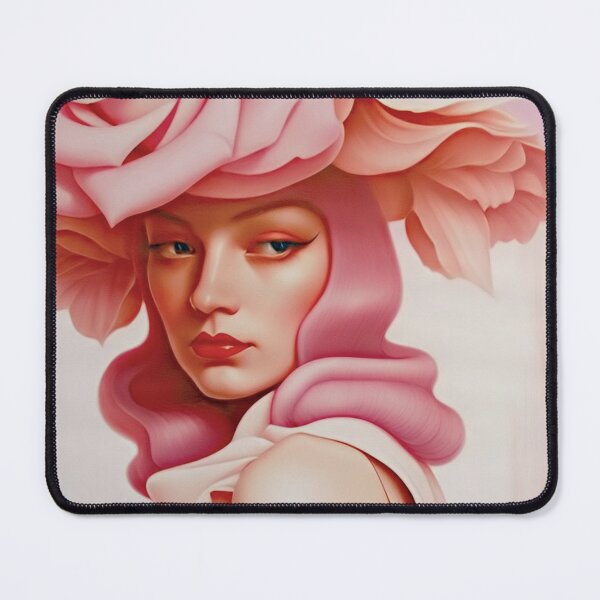 Item preview, Alba designed and sold by Christin Groven.