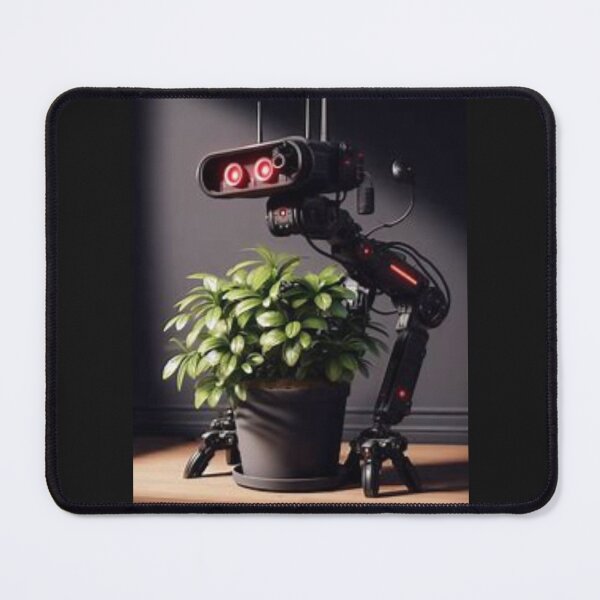 Item preview, polaris robot designed and sold by JadenFA.