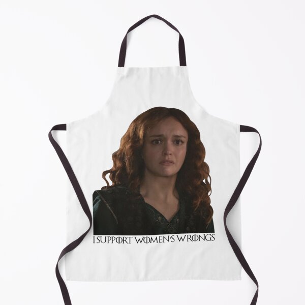Item preview, Women’s Wrongs  designed and sold by immelissasavin.