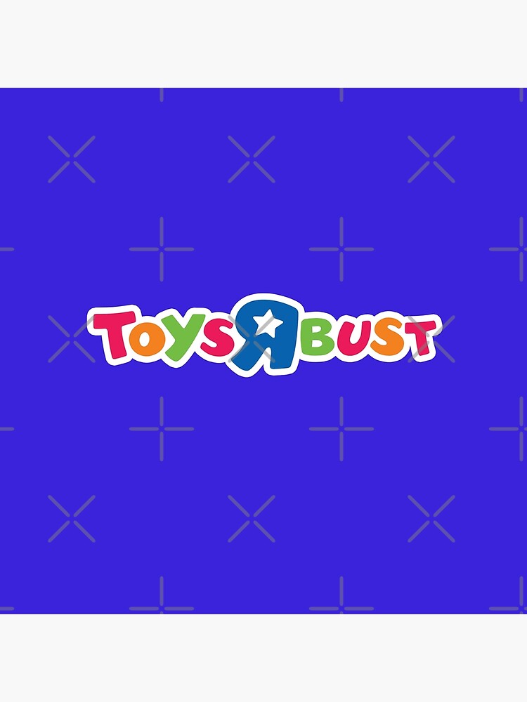 ToysRUs (@ToysRUs) / X