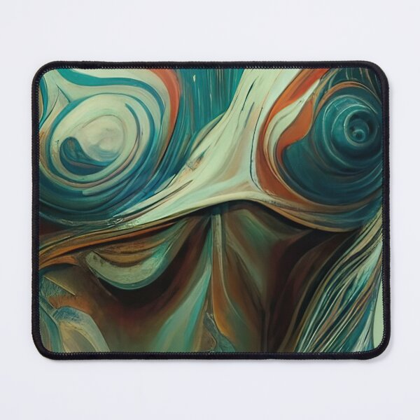 Item preview, Colorful aesthetic designed and sold by GFORCE_SHOP.