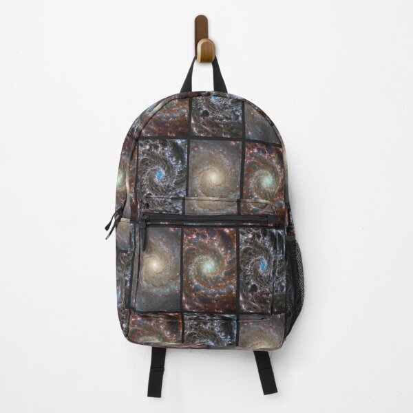 Item preview, M74 Galaxy designed and sold by TimeLady's Closet.