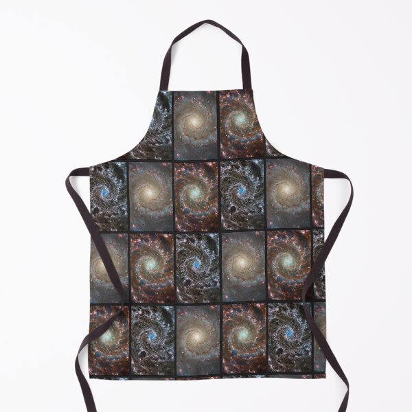 Item preview, M74 Galaxy designed and sold by TimeLady's Closet.