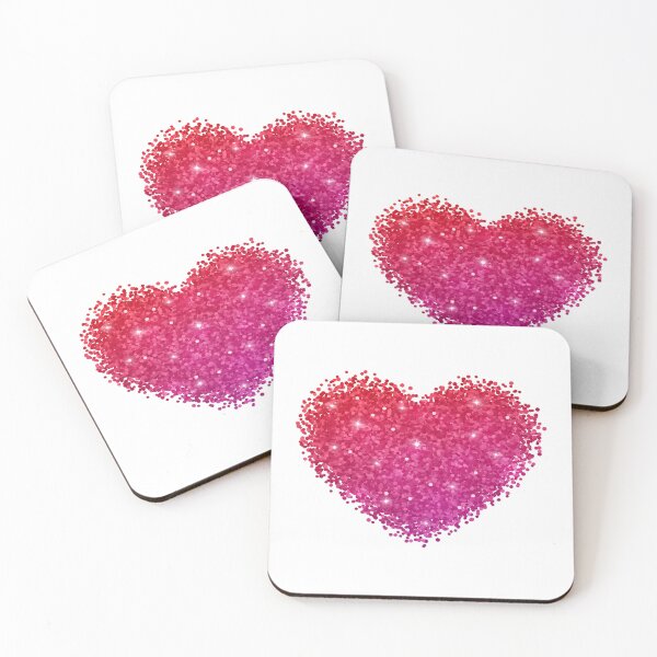 Item preview, Love designed and sold by Beauty  Art Printable.