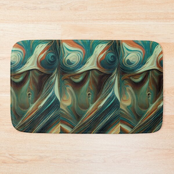 Item preview,  Colorful aesthetic designed and sold by GFORCE_SHOP.
