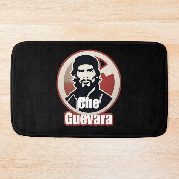 Item preview, Che Guevara  designed and sold by Roxburylane.