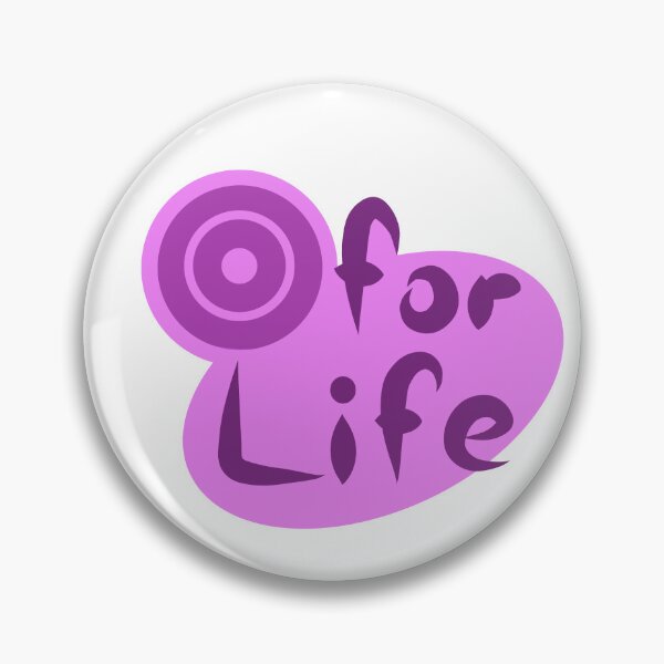 Item preview, Psychic Types for Life! designed and sold by Salamenca13.