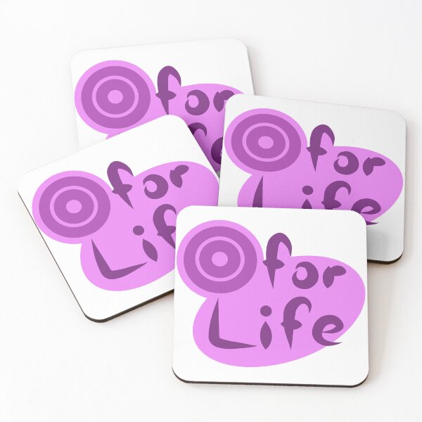 Item preview, Psychic Types for Life! designed and sold by Salamenca13.