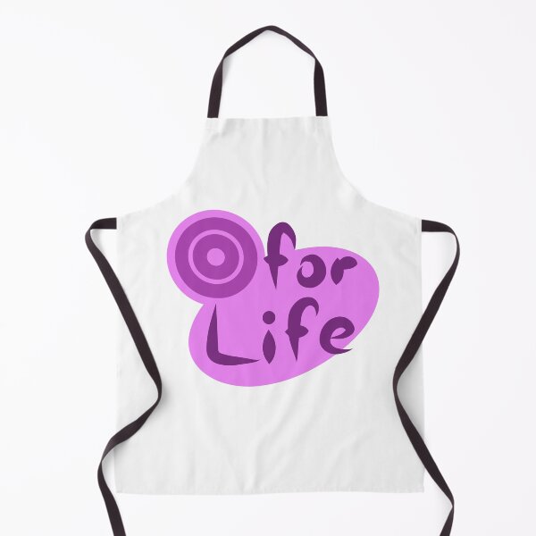 Item preview, Psychic Types for Life! designed and sold by Salamenca13.