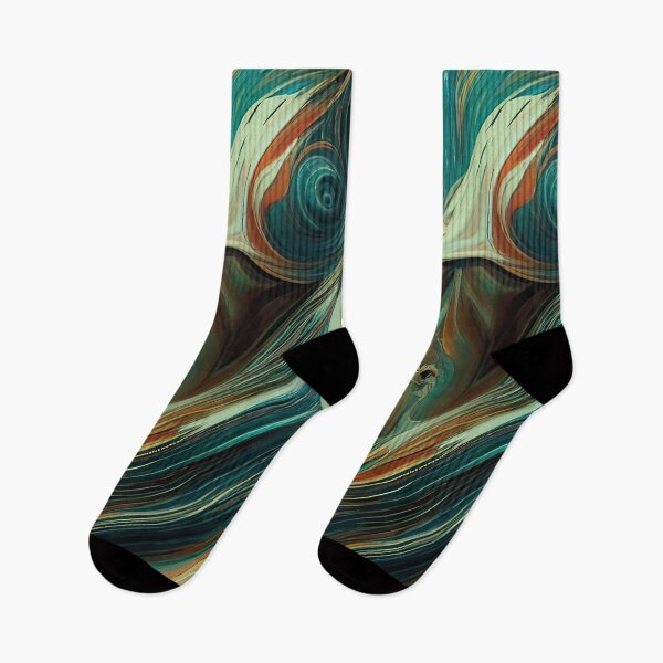 Item preview,  Colorful aesthetic designed and sold by GFORCE_SHOP.
