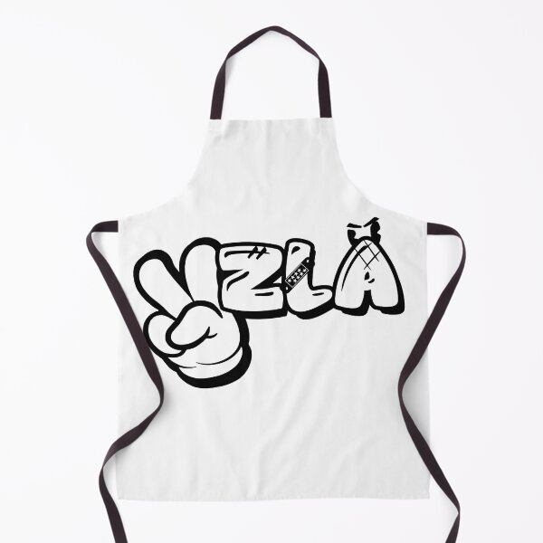 Item preview, vzla venezuela designed and sold by akaajoficial.