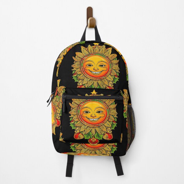 Item preview, Smiling Sun. designed and sold by Giulivo Store Graphic.