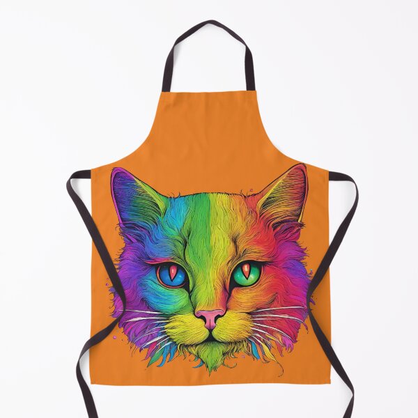 Item preview, Healing Rainbow Slay designed and sold by AnimaliaStar.