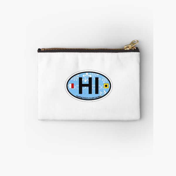 Item preview, Hunting Island - South Carolina. designed and sold by America Roadside..