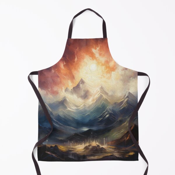 Item preview, PSALM 68 - MIGHTY RISE  designed and sold by ArtbyRolleen.