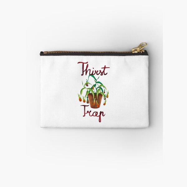 Item preview, Thirst trap designed and sold by vulgarstarling.