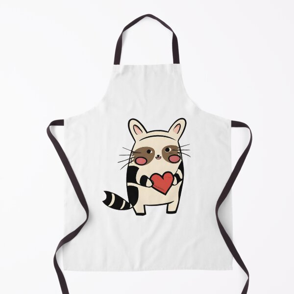 Item preview, heart of cat designed and sold by SabyDigitalArt.