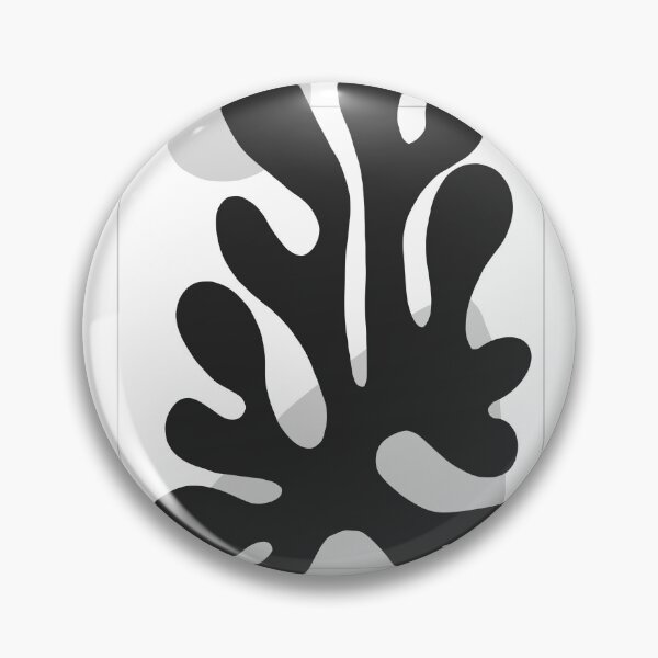 Item preview, Abstract Ink designed and sold by ARDunne.