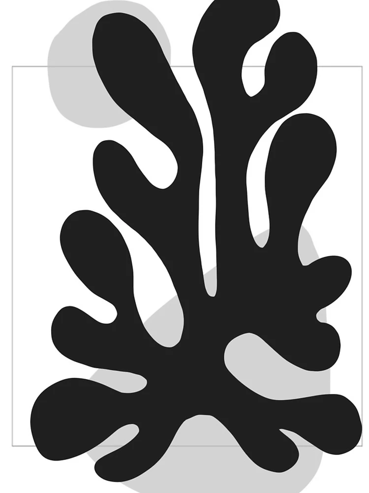 Thumbnail 4 of 4, iPhone Case, Abstract Ink designed and sold by ARDunne.