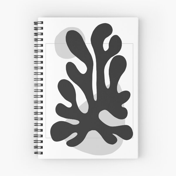 Item preview, Abstract Ink designed and sold by ARDunne.