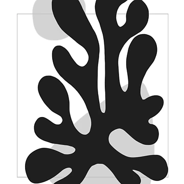 Artwork thumbnail, Abstract Ink by ARDunne