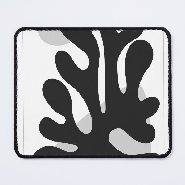 Item preview, Abstract Ink designed and sold by ARDunne.