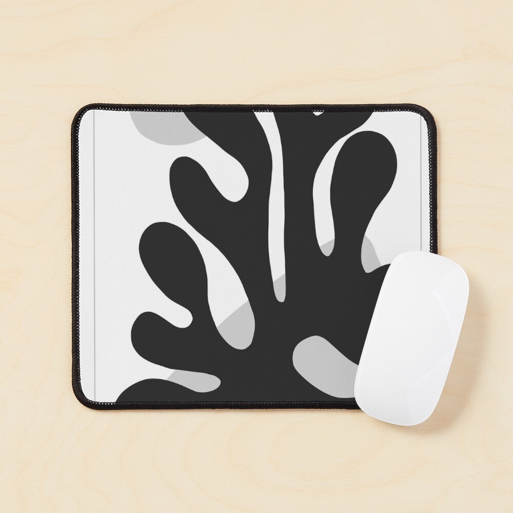 Item preview, Mouse Pad designed and sold by ARDunne.