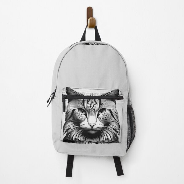 Item preview, Cats fill every corner of your life with pure magic. designed and sold by yeisonlucio.