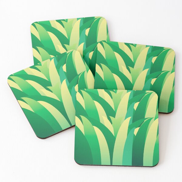 Item preview, Lawn designed and sold by BorjaRobles.
