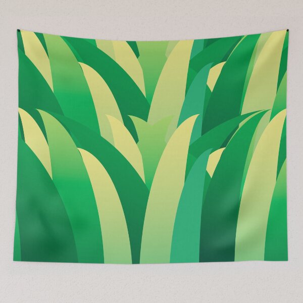Item preview, Lawn designed and sold by BorjaRobles.