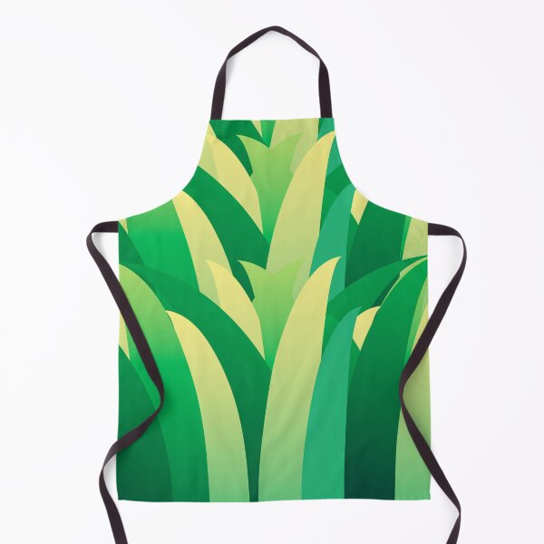 Item preview, Lawn designed and sold by BorjaRobles.