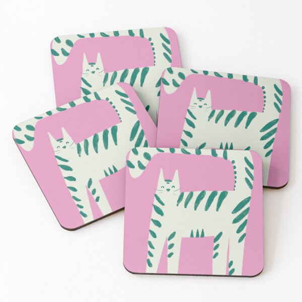 Item preview, Fun Cat designed and sold by ARDunne.