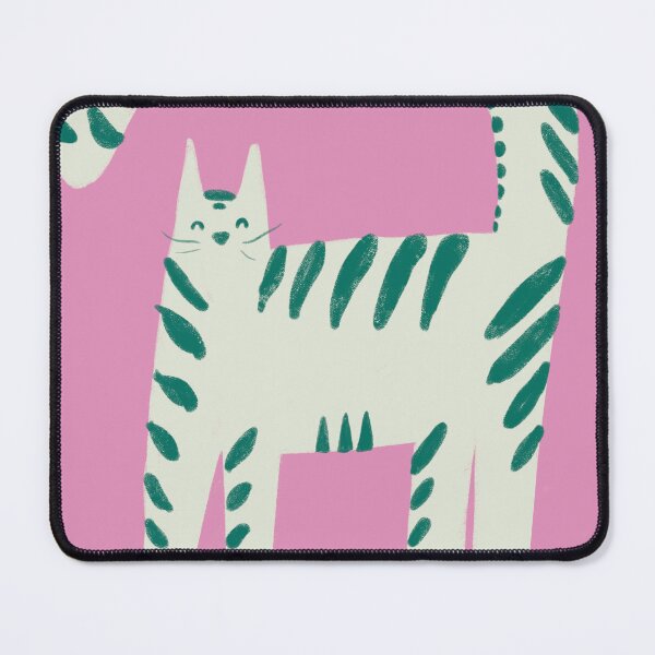 Item preview, Fun Cat designed and sold by ARDunne.