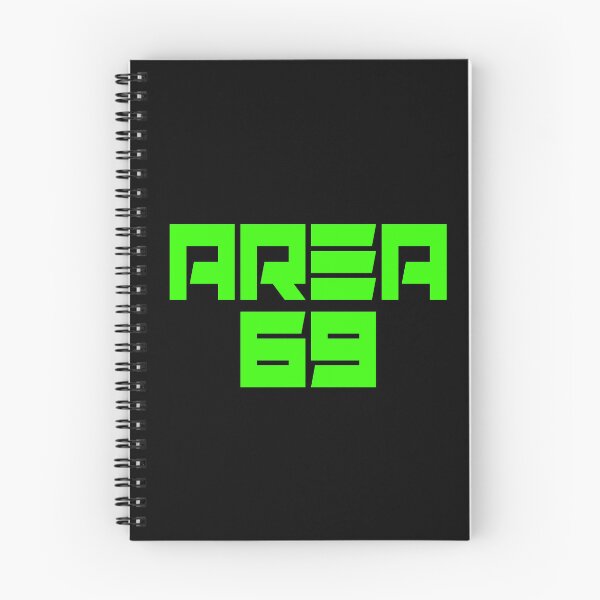 Item preview,  Design Area 69 designed and sold by GreenGuyTees.