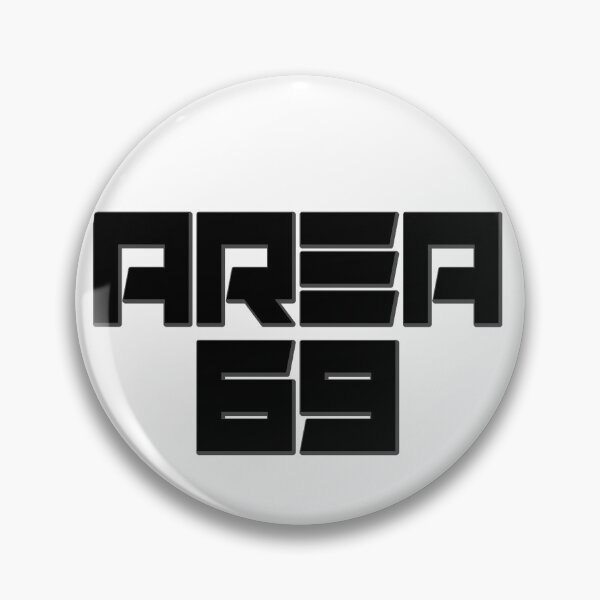 Item preview,  Design Area 69 designed and sold by GreenGuyTees.