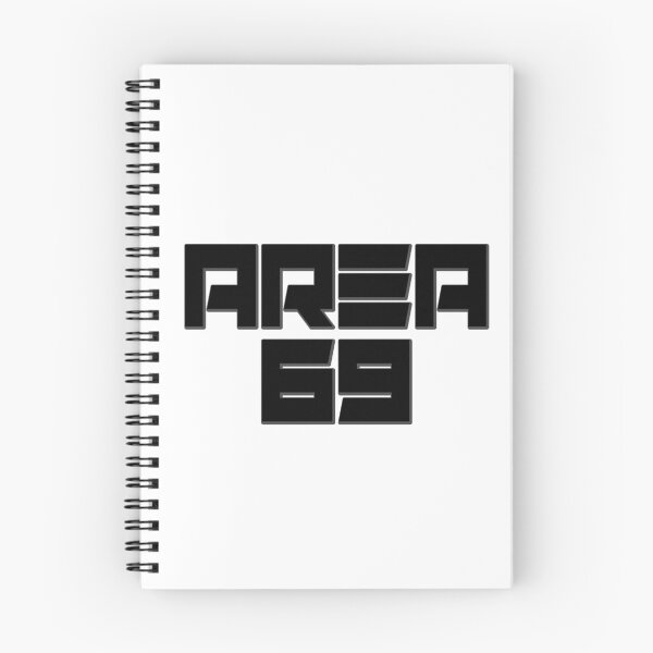 Item preview,  Design Area 69 designed and sold by GreenGuyTees.