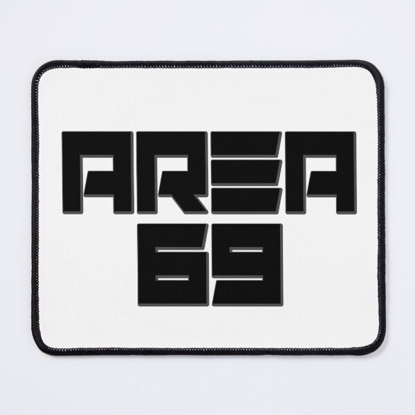 Item preview, Design Area 69 designed and sold by GreenGuyTees.