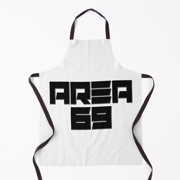 Item preview,  Design Area 69 designed and sold by GreenGuyTees.