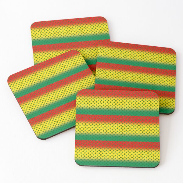 Item preview, 4/20 Rasta Party designed and sold by Ink Rebellion.