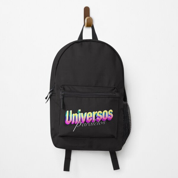Item preview, Parallel universes designed and sold by DeSilvaClothes.