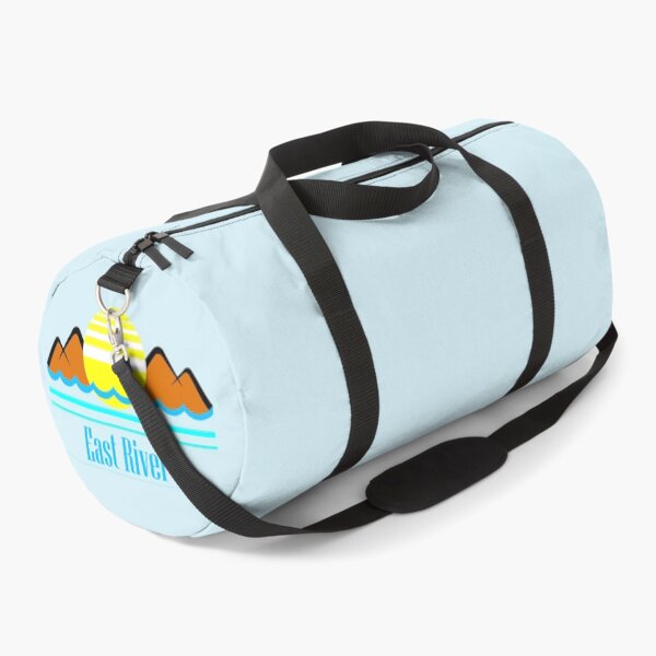 Item preview, RIO LESTE designed and sold by MYLOJ.