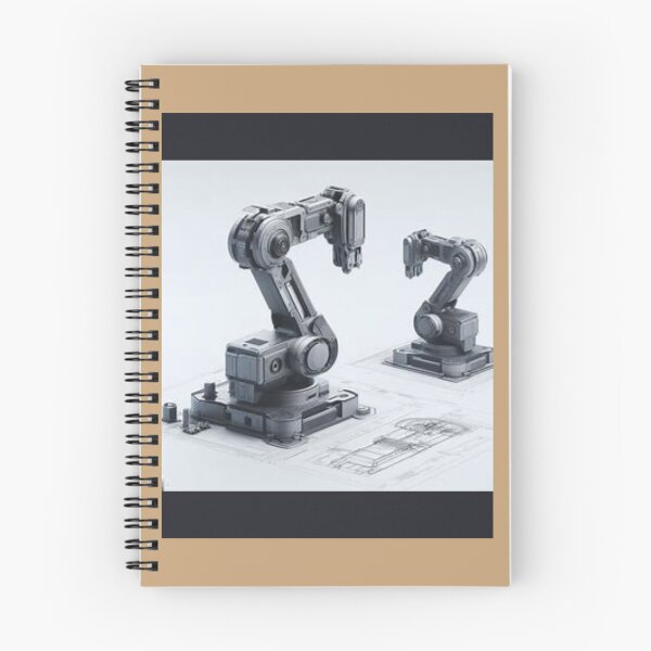 Item preview,  Aldebaran Robot designed and sold by JadenFA.