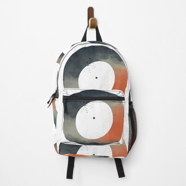 Item preview, Enso Abstract designed and sold by Mindterest.