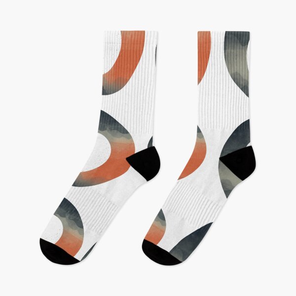 Item preview, Enso Abstract designed and sold by Mindterest.