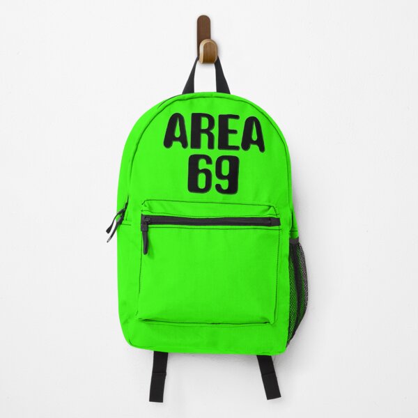 Item preview,  Design Area 69 designed and sold by GreenGuyTees.