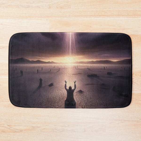 Item preview, PSALM 70 - HASTEN TO ME designed and sold by ArtbyRolleen.
